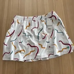 Item thumbnail for item f6cd4f2b-56b9-4333-9431-7afd895ee956