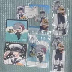 2026年最新】洲崎遵の人気アイテム - メルカリ