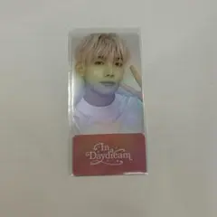 Item thumbnail for item d7828213-b54a-47be-8eda-67de6b339433