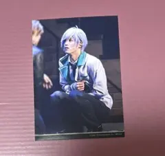 エーステ　ステショ　斑鳩三角