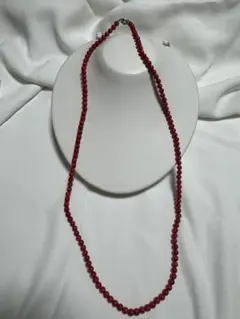 ♪NAO♪ご購入前プロフご一読下さい❤️様 リクエスト 2点 まとめ商品