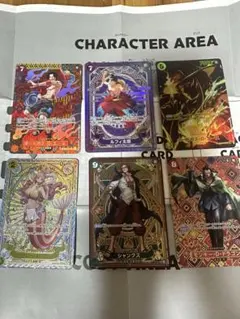 Item thumbnail for item bd3ee4c4-bd43-480f-a543-5e32fa109cd4