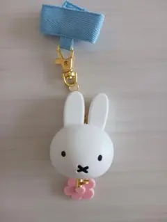 Item thumbnail for item 9f85e7e8-4b0d-4bbd-ab84-9955204f3a15