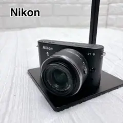 2025年最新】nikon j1の人気アイテム - メルカリ