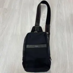 ポールスミス　ショルダーバッグのサムネイル