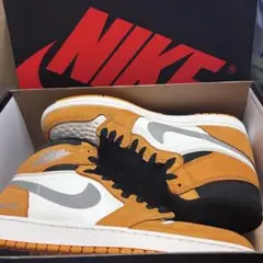 2026年最新】nike air jordan 1 element gtx 