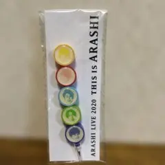 Item thumbnail for item fdaa83f9-934a-4208-9e52-f712a29d8b5c