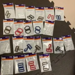 Item thumbnail for item 68104ea8-ed7b-46c1-9f75-c0bf234d83b9