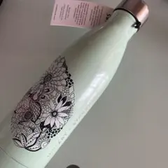 スターバックス　海外限定