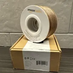 Item thumbnail for item bef67788-9918-4b71-94b7-a79f57eeb6a7