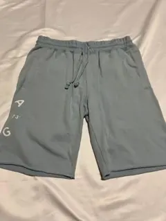 Billabong ショートパンツ Ｌサイズ