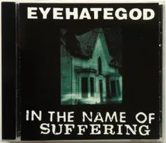 Item thumbnail for item c596196e-8d28-4180-ab83-5e655f7cff18