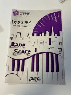 Item thumbnail for item 62780b50-73ad-423e-bb01-7bf6b2ced4a9