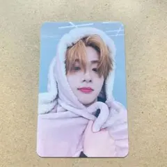 ALD1 MakeStar うさぎブランケット うさぎ毛布 トレカ