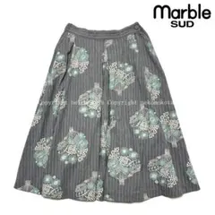 2026年最新】marble sud レディース スカートの人気アイテム - メルカリ