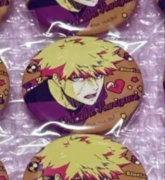 いろさい様専用ページ