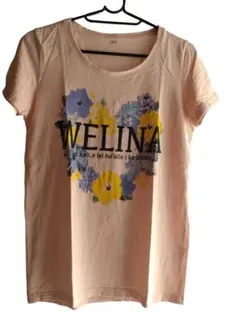 半袖Tシャツのサムネイル