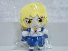 Item thumbnail for item 0f03463d-d7fe-459b-9327-7b3a42343049