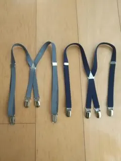 Item thumbnail for item 08b19a67-a81f-4449-95f4-055e2f3c9ec2