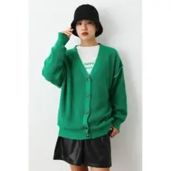 rodeocrowns　レディーストップス