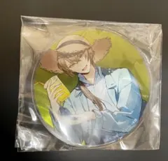 加賀美ハヤト シークァーサーコラボ アクリルコースター