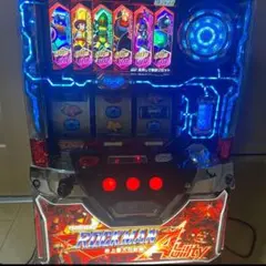 2025年最新】パチンコ 実機 ジャンクの人気アイテム - メルカリ