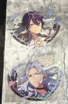 2025年最新】乱凪砂の人気アイテム - メルカリ