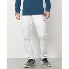 OAKLEY SKULL BREATHEABLE 3D TAPERED 17.0