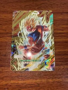 ダイバーズ GDR PRまとめ売り 楽天市場】ドラゴンボールスーパーダイバーズ gdrの通販