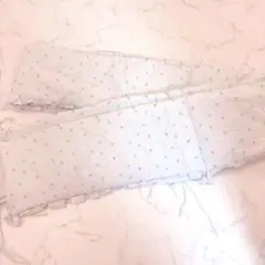 Item thumbnail for item 3a3484fc-19f1-4449-8e1a-26858f35d366