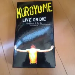 33分探偵 DVD-BOX 上巻〈3枚組〉堂本剛 DVD ドラマ - メルカリ