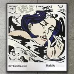 Item thumbnail for item 43c3a4d7-3036-4137-a3b6-c57f4aaee426