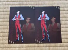 2026年最新】王泥喜法介の人気アイテム - メルカリ