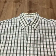 2025年最新】ブラックフリース ブルックスブラザーズの人気