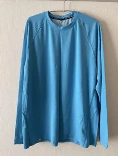 瑠美様 リクエスト 3点 まとめ商品