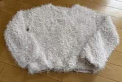 Item thumbnail for item 4a9e7c93-5406-4039-bb6b-101bca394f95