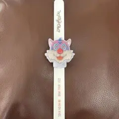 Item thumbnail for item 08f0b2ac-0974-4740-b93e-8957d7b43afc