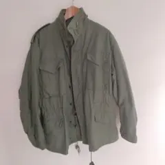 Item thumbnail for item dc4582c7-b75b-420c-bac2-fcabddcea389