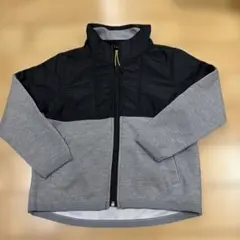 VALMAN BOYS ジャケット 110cm