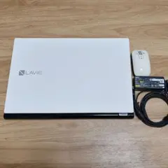 2026年最新】NEC（LAVIE Note Standard） NS700/JAW PC-NS700JAW PC