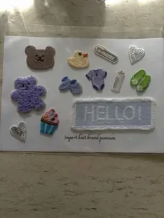 Item thumbnail for item d8d62a8d-0e2e-4e1f-b462-1e7277c896ba