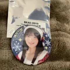 Item thumbnail for item 818accc7-6c97-4f8d-b30b-8b14571dde02