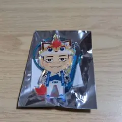 北海道日本ハムファイターズ 清宮幸太郎キーリング