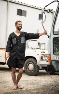 2025年最新】WAX 鯉口の人気アイテム - メルカリ