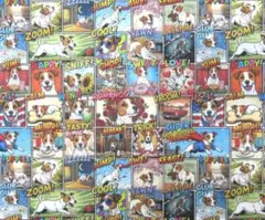 くりのママちゃん様 リクエスト 4点 まとめ商品