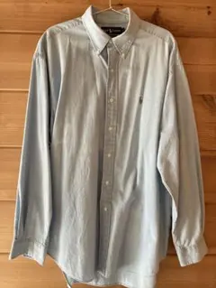 Ralph Lauren シャツ