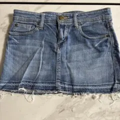 Item thumbnail for item d47125a3-b2f2-4b73-94c3-87ad67746fbe