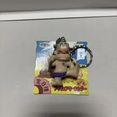 【激レア‼️当時物】はじめ人間ギャートルズ フィギュアキーホルダー 新品未開封品 激レア‼️当時物】はじめ人間ギャートルズ フィギュアキーホルダー