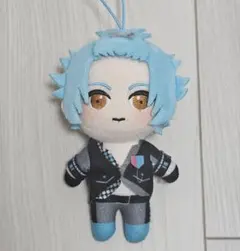 2025年最新】ブラックスター ぬいぐるみの人気アイテム - メルカリ