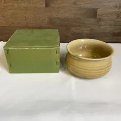 Item thumbnail for item 56d65ba5-eae4-4593-8f88-e46ae333dda0